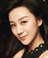 夏楠资料,探寻历史足迹，传承文化瑰宝